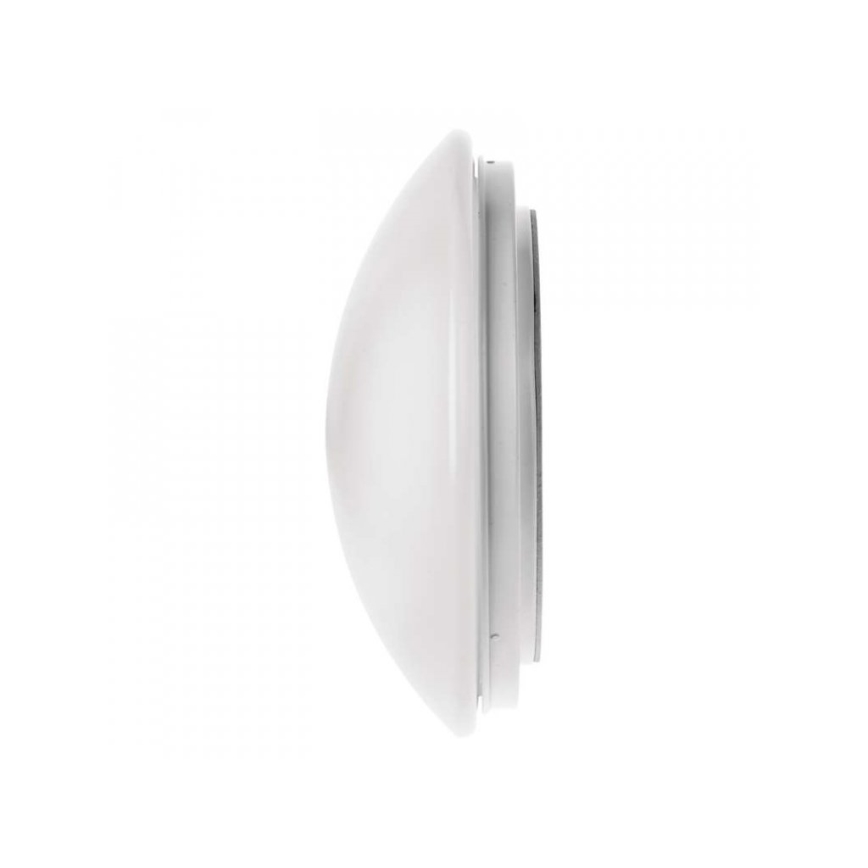 Iluminação de teto de casa de banho LED LED/18W/230V IP44