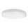 Iluminação de teto de casa de banho LED LED/24W/230V 3000K IP44 branco