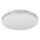 Iluminação de teto de casa de banho LED SAMSUNG CHIP LED/15W/230V 20cm 3000K IP44