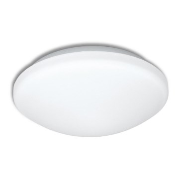 Iluminação de teto de casa de banho LED VICTOR LED/18W/230V IP44