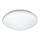Iluminação de teto de casa de banho LED VICTOR LED/18W/230V IP44