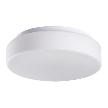 Iluminação de teto de casa de banho PERAZ 2xE27/15W/230V d. 40 cm IP44