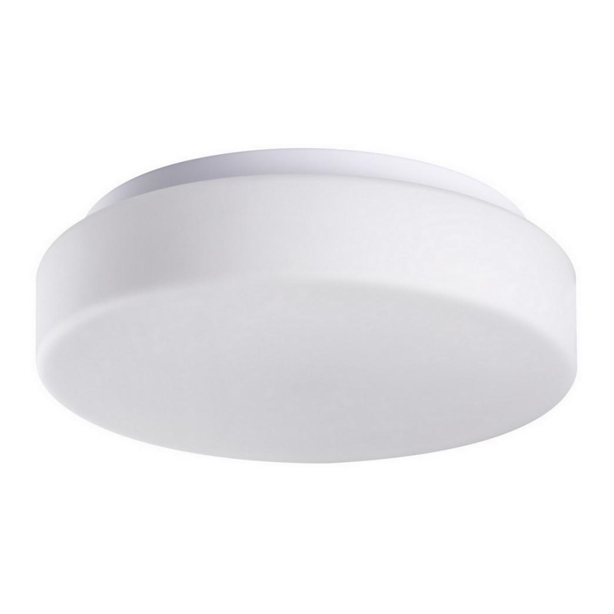 Iluminação de teto de casa de banho PERAZ 2xE27/15W/230V d. 40 cm IP44