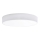 Iluminação de teto de casa de banho RENE LED/15W/230V IP44 branca