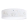 Iluminação de teto de criança SWEET DREAMS 2xE27/60W/230V diâmetro 40 cm