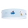 Iluminação de teto de criança SWEET DREAMS 2xE27/60W/230V diâmetro 40 cm
