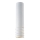 Iluminação de teto DRILL 1xGU10/4W/230V branco