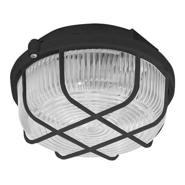 Iluminação de teto exterior 1×E27/100W/230V IP44