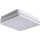 Iluminação de teto exterior LED BENO LED/24/30W/230V 3000/3500/4000K IP65 branco angular