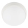 Iluminação de teto exterior LED LED/12W/230V 3000/4000/6500K IP65 branco