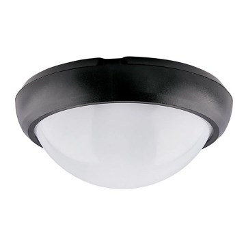 Iluminação de teto exterior LED LED/12W/230V IP54