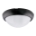 Iluminação de teto exterior LED LED/12W/230V IP54