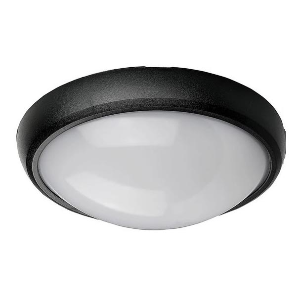 Iluminação de teto exterior LED LED/12W/230V IP54