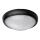 Iluminação de teto exterior LED LED/12W/230V IP54
