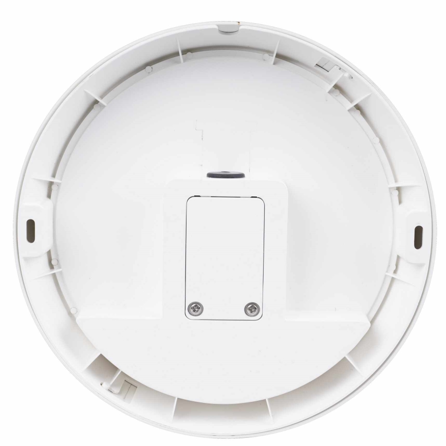 Iluminação de teto exterior LED LED/12W/230V 3000/4000/6500K IP65 branco
