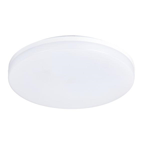 Iluminação de teto exterior LED LED/15W/230V IP54