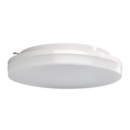 Iluminação de teto exterior LED LED/15W/230V IP54