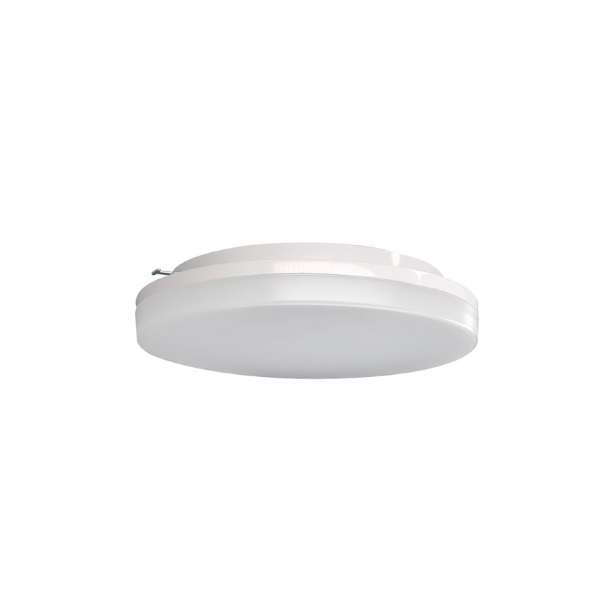 Iluminação de teto exterior LED LED/15W/230V IP54