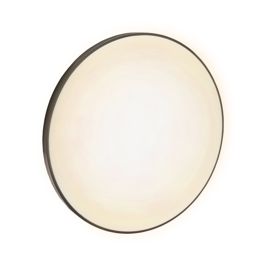 Iluminação de teto exterior LED NYMPHEA LED/32W/230V IP54 3000K