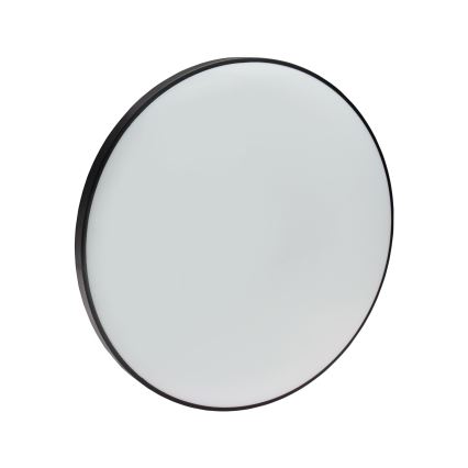 Iluminação de teto exterior LED NYMPHEA LED/32W/230V IP54 4000K