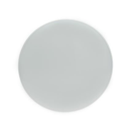 Iluminação de teto exterior LED NYMPHEA LED/32W/230V IP54 6000K