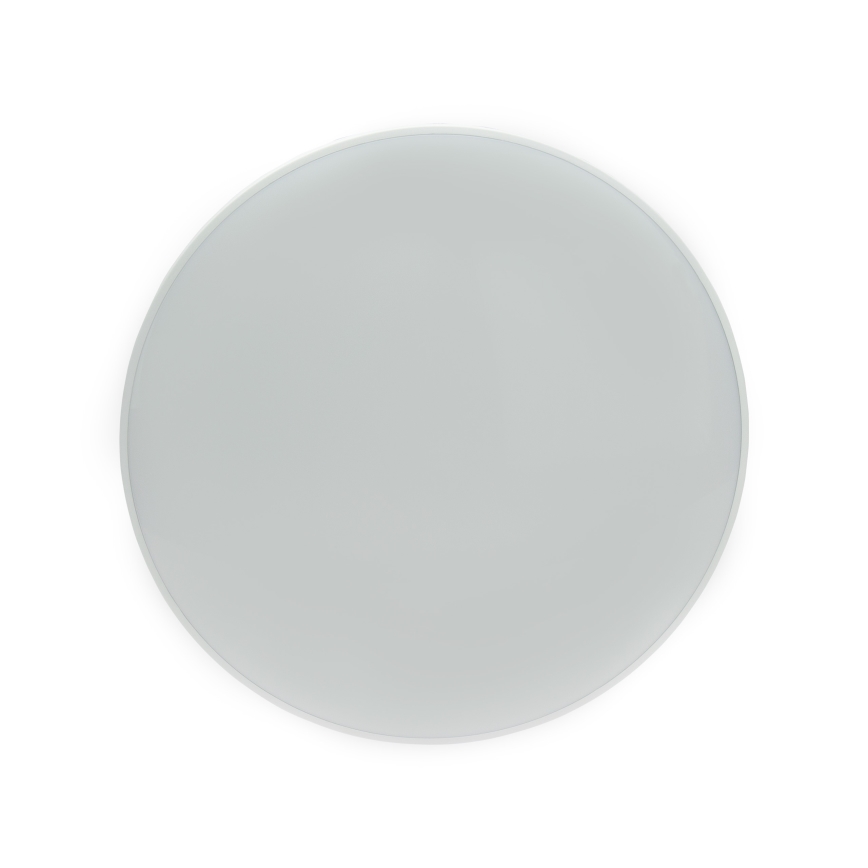 Iluminação de teto exterior LED NYMPHEA LED/32W/230V IP54 6000K