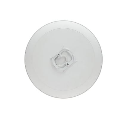Iluminação de teto exterior LED NYMPHEA LED/32W/230V IP54 6000K