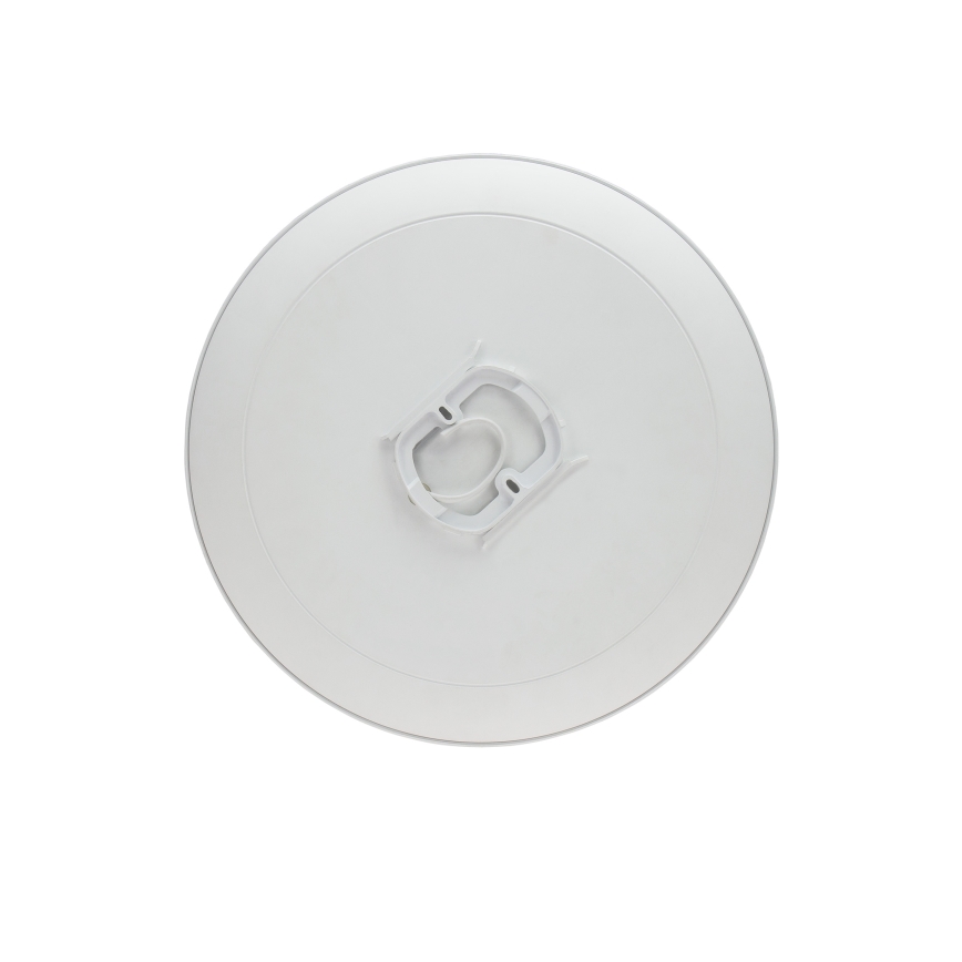 Iluminação de teto exterior LED NYMPHEA LED/32W/230V IP54 6000K
