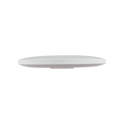 Iluminação de teto exterior LED NYMPHEA LED/32W/230V IP54 6000K