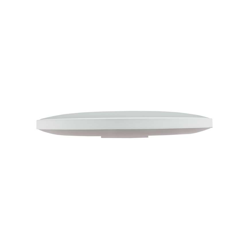 Iluminação de teto exterior LED NYMPHEA LED/32W/230V IP54 6000K