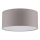 Iluminação de teto JOSEFINA 2xE27/25W/230V - certificado por FSC