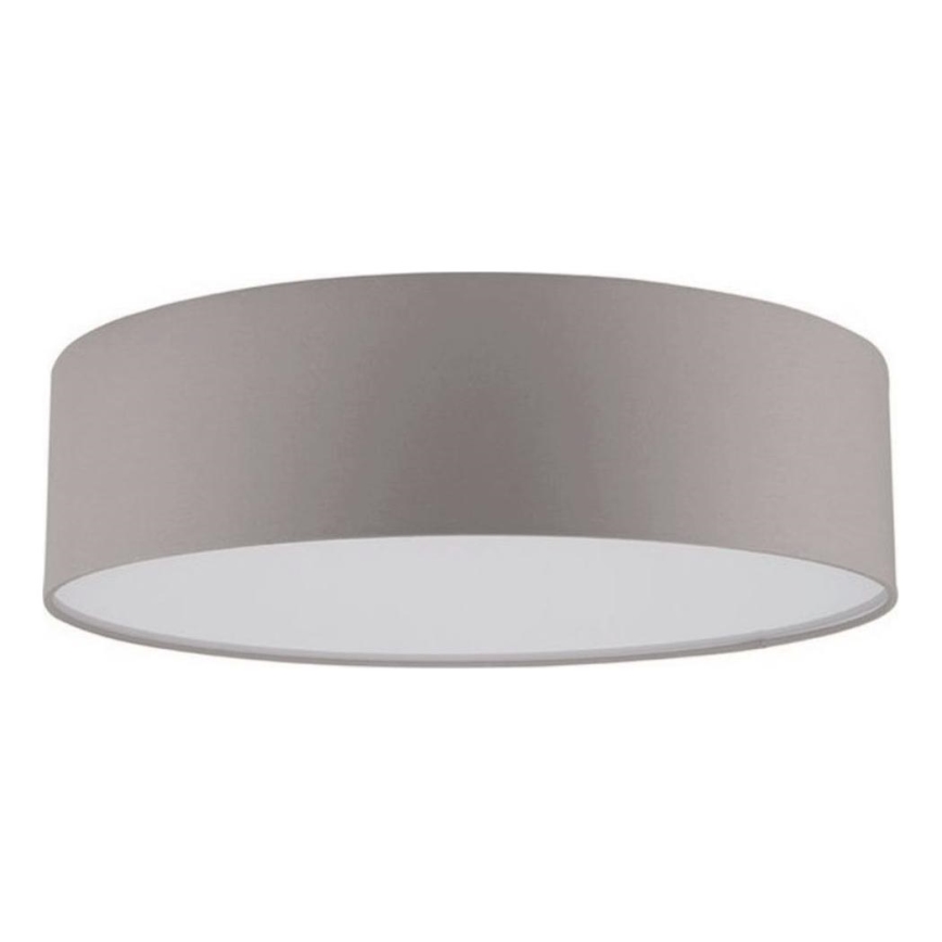 Iluminação de teto JOSEFINA 3xE27/25W/230V - certificado por FSC