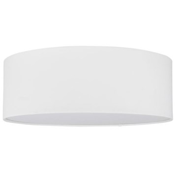 Iluminação de teto JOSEFINA 3xE27/25W/230V
