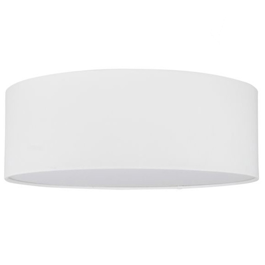 Iluminação de teto JOSEFINA 3xE27/25W/230V