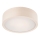 Iluminação de teto LED 1xLED/12W/230V pinho - FSC certificado