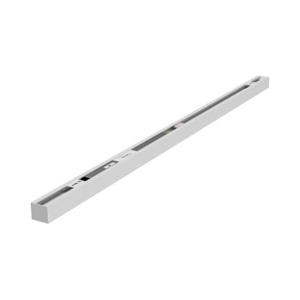 Iluminação de teto LED ALLDAY BASIC LED/40W/230V 2700/4000/6000K branco