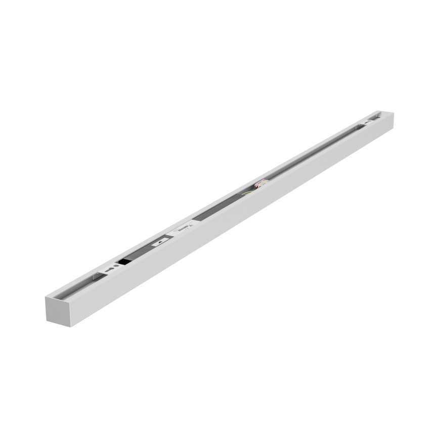 Iluminação de teto LED ALLDAY BASIC LED/40W/230V 2700/4000/6000K branco