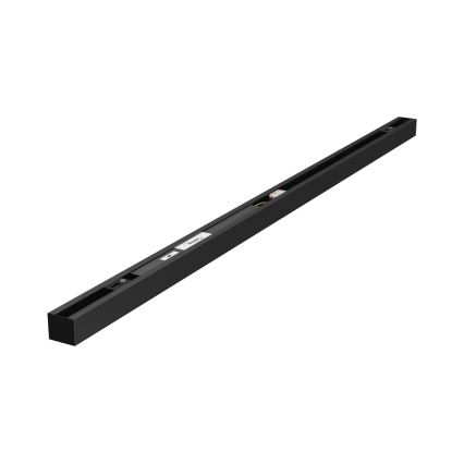 Iluminação de teto LED ALLDAY BASIC LED/40W/230V 2700/4000/6000K preto