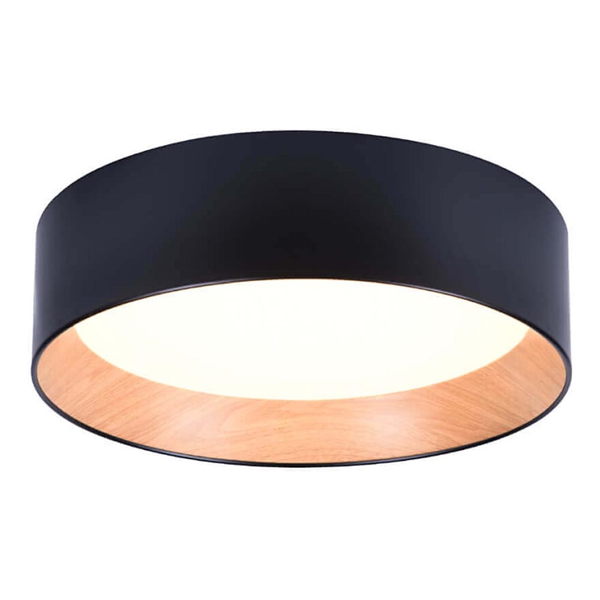 Iluminação de teto LED ARENA LED/43W/230V