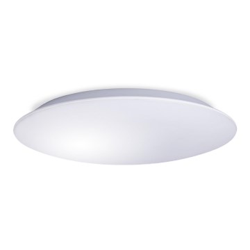 Iluminação de teto LED AVESTA LED/28W/230V 4000K IP54