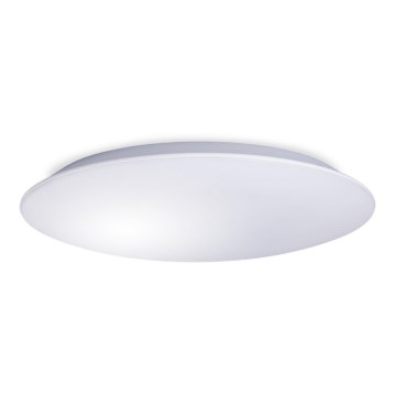 Iluminação de teto LED AVESTA LED/45W/230V 4000K IP54