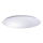 Iluminação de teto LED AVESTA LED/45W/230V 4000K IP54