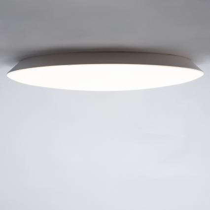 Iluminação de teto LED AVESTA LED/45W/230V 4000K IP54