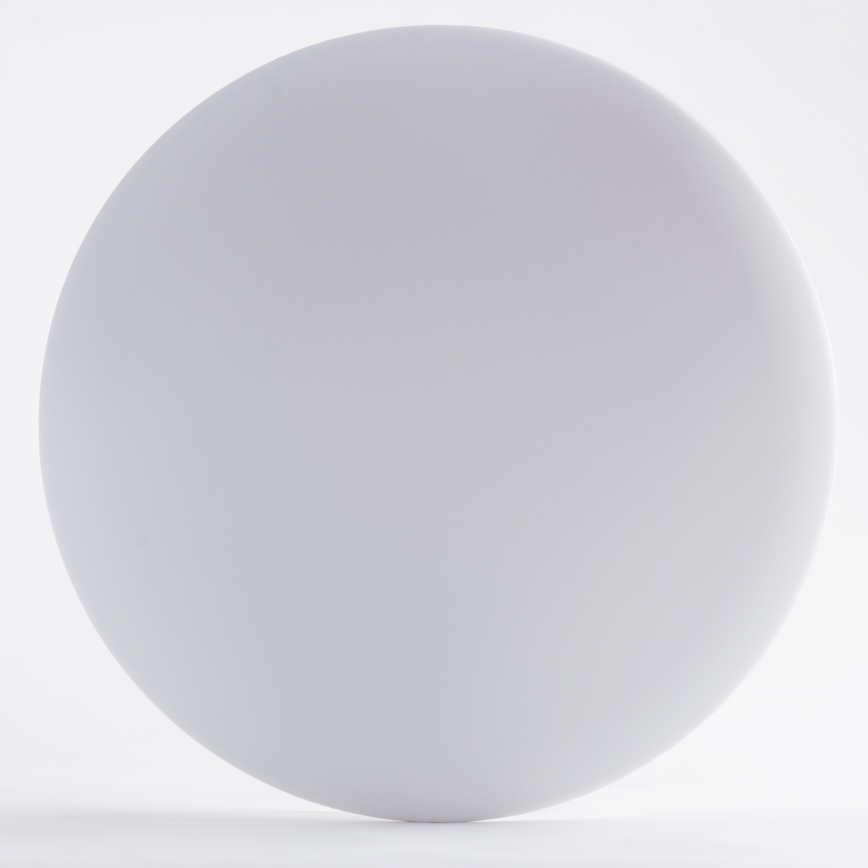 Iluminação de teto LED AVESTA LED/45W/230V 4000K IP54