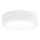 Iluminação de teto LED CLEO LED/24W/230V 3000K diâmetro 30 cm branco