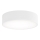 Iluminação de teto LED CLEO LED/24W/230V 4000K diâmetro 30 cm branco