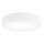 Iluminação de teto LED CLEO LED/43W/230V 4000K diâmetro 40 cm branco