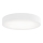 Iluminação de teto LED CLEO LED/69W/230V 3000K diâmetro 50 cm branco
