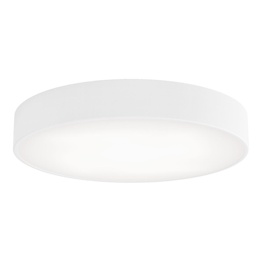Iluminação de teto LED CLEO LED/69W/230V 4000K diâmetro 50 cm branco