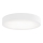 Iluminação de teto LED CLEO LED/69W/230V 4000K diâmetro 50 cm branco
